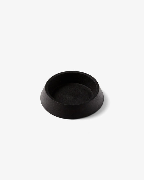 Areaware Home Iron Catchall