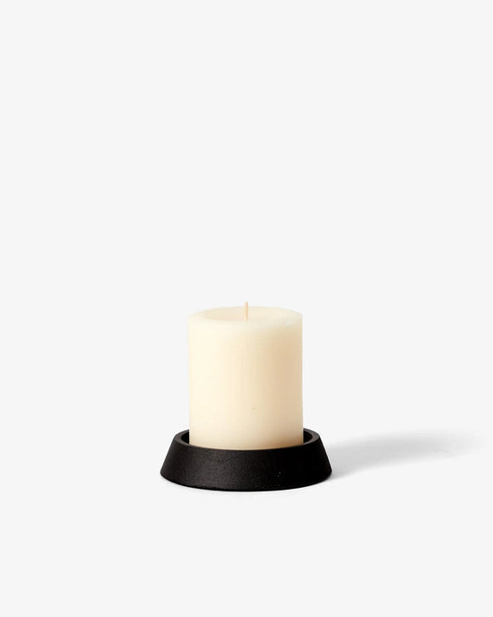 Areaware Home Iron Catchall