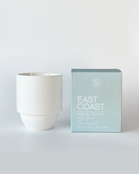 BOTANICA East Coast Candle 