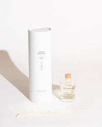 Brooklyn Candle Studio Love Potion Reed Diffuser 