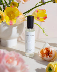 Brooklyn Candle Studio Love Potion Room Mist 