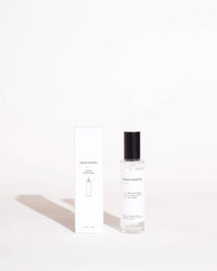 Brooklyn Candle Studio Home Palo Santo Room Mist