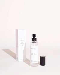 Brooklyn Candle Studio Santal Room Mist 