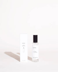 Brooklyn Candle Studio Santal Room Mist 