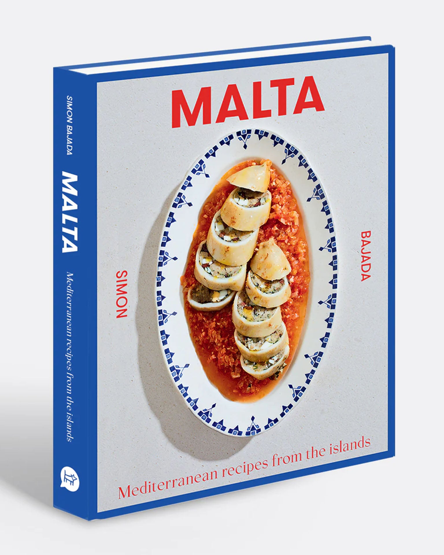 Malta