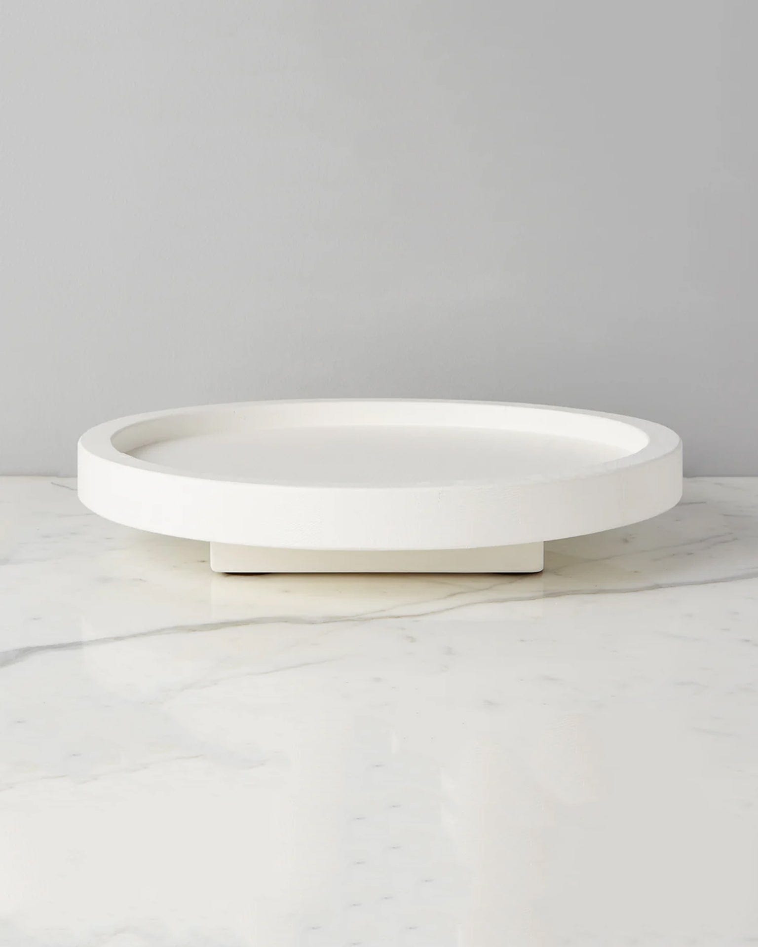 Bianca Nesting Lazy Susan - Thumbnail 2