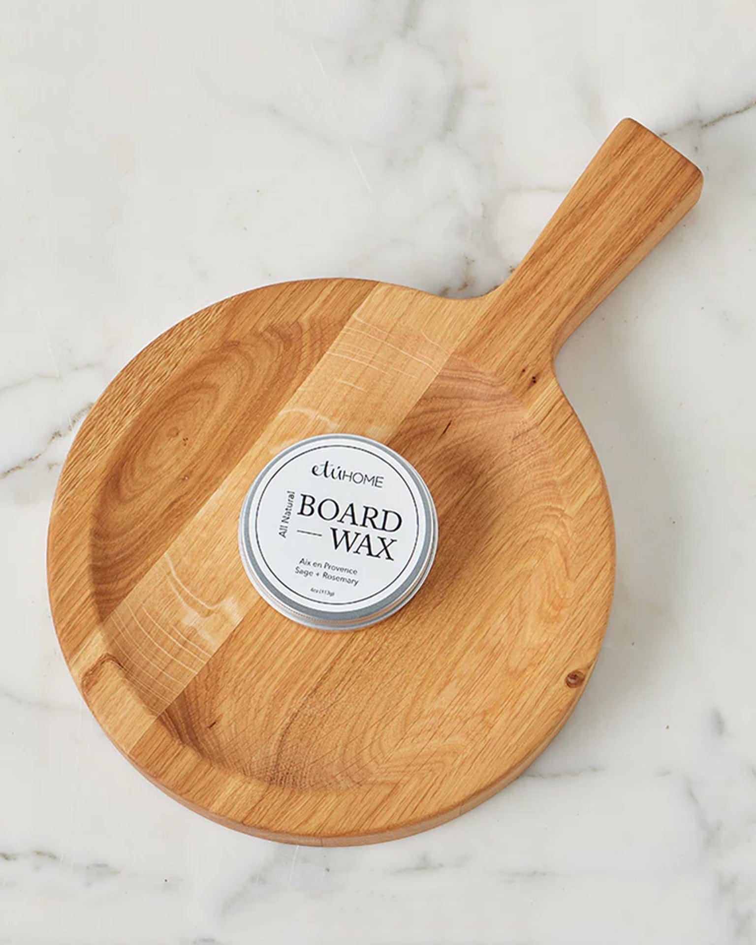 Board Wax - Thumbnail 2