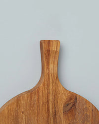 etúHOME Italian Cutting Board, Large 