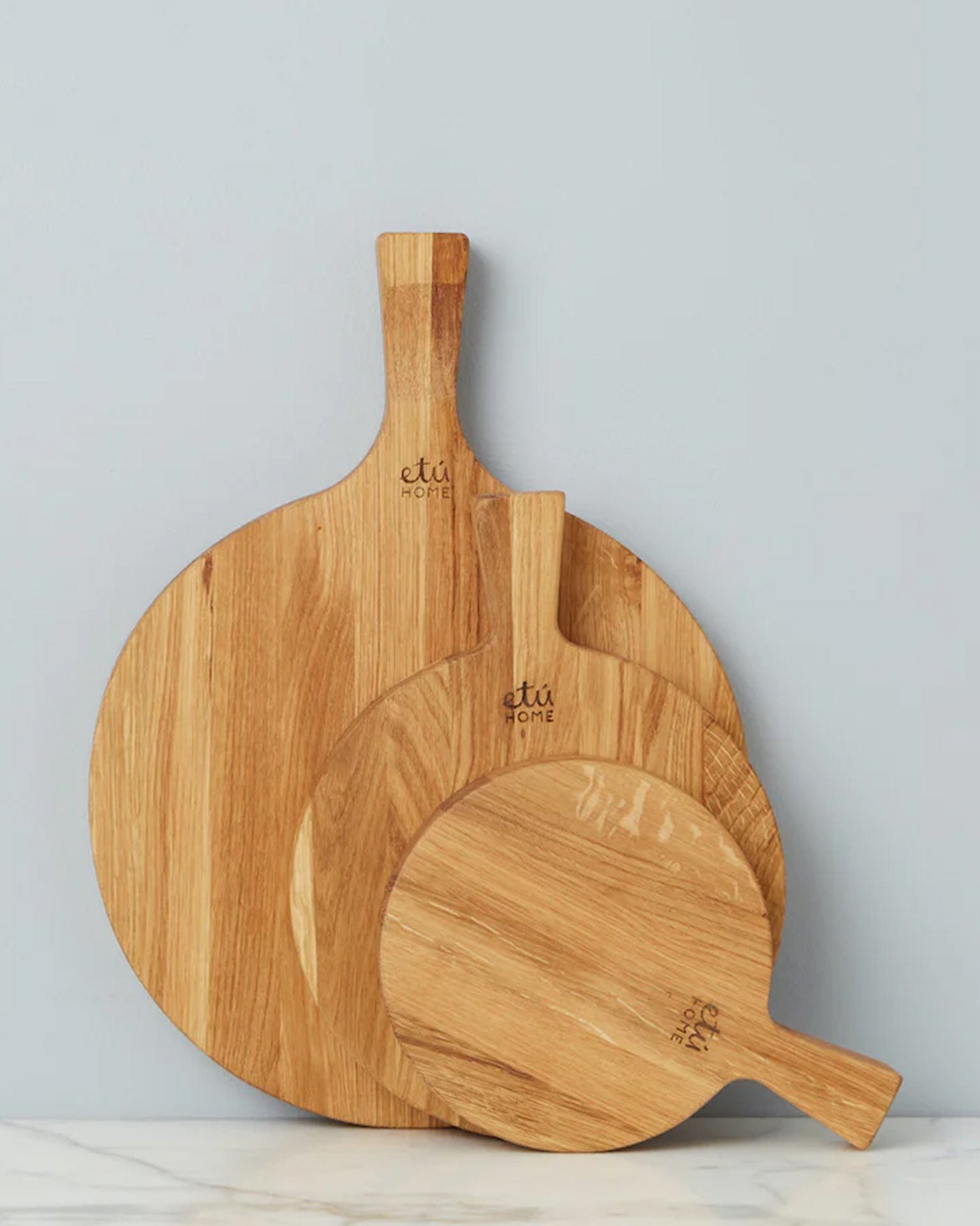 Italian Cutting Board, Large