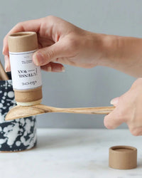 etúHOME HOME Utensil Wax