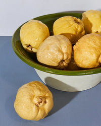 Eturel Madrid Home Ceramic Quince