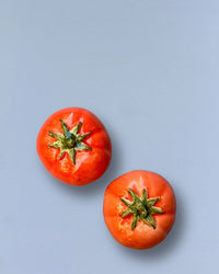 Eturel Madrid HOME Mini Ceramic Tomato