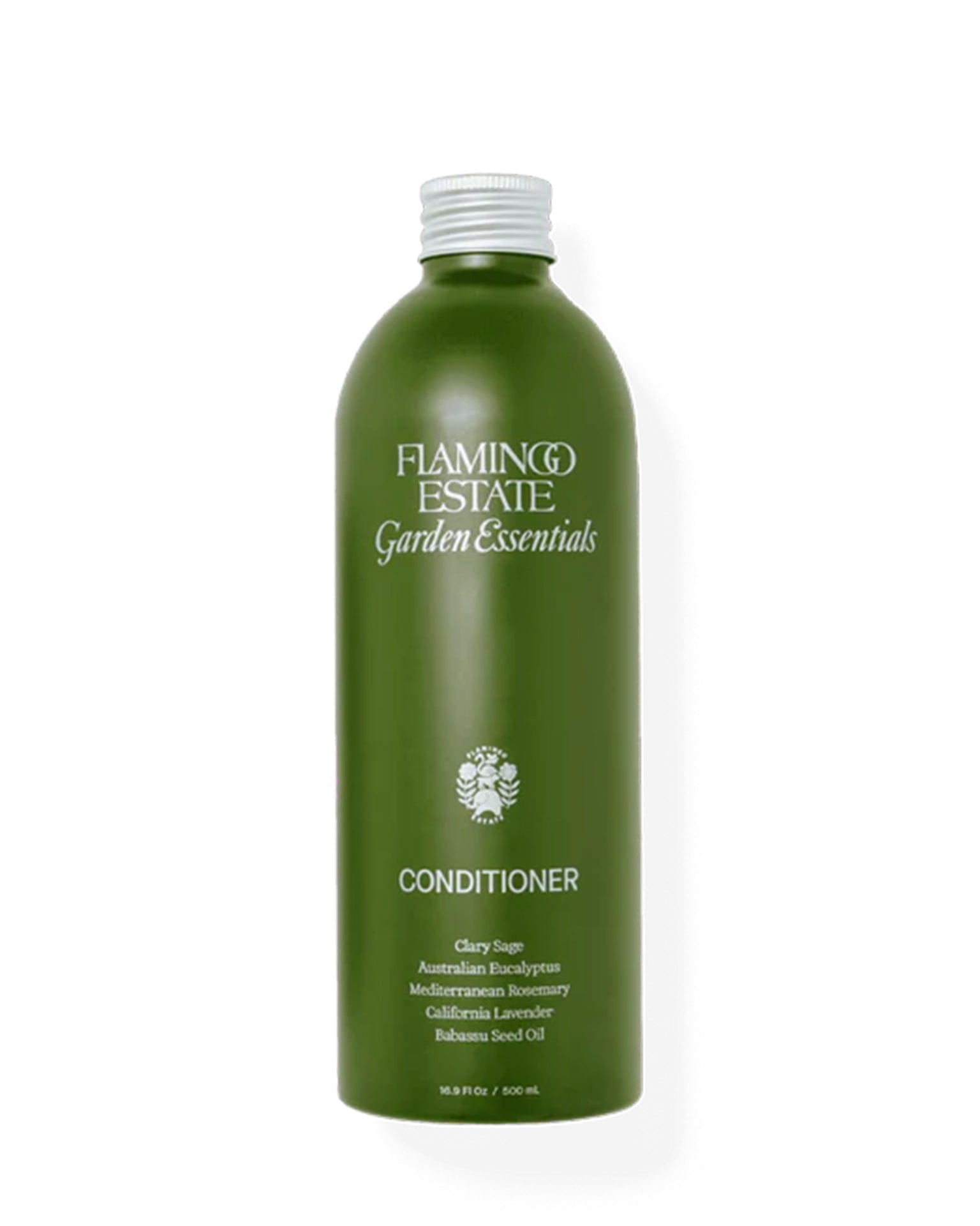 Garden Essentials Conditioner