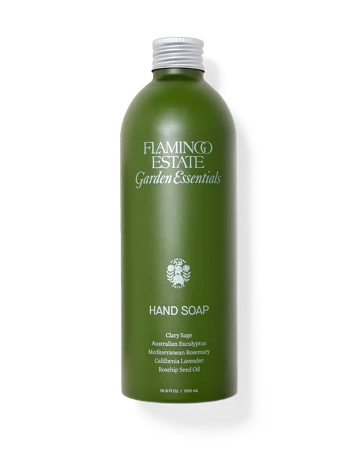 Garden Essentials Hand Soap