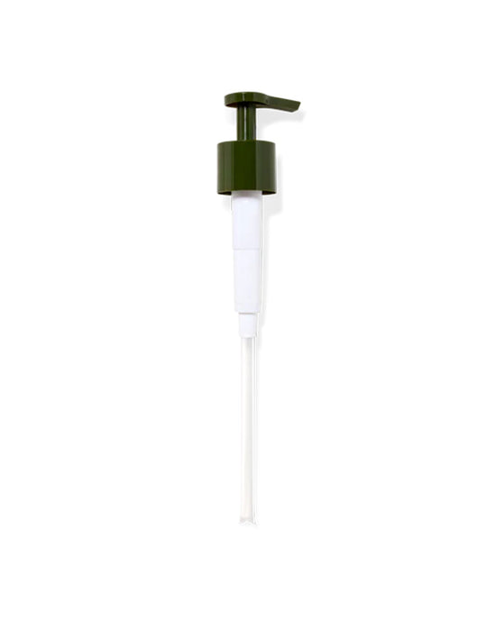 Flamingo Estate Recyclable Pump 