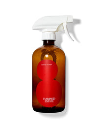 Flamingo Estate Roma Heirloom Surface Cleaner 