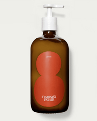 Flamingo Estate Roma Heirloom Tomato Body Lotion 