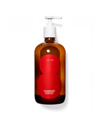 Flamingo Estate Roma Heirloom Tomato Hand Soap 