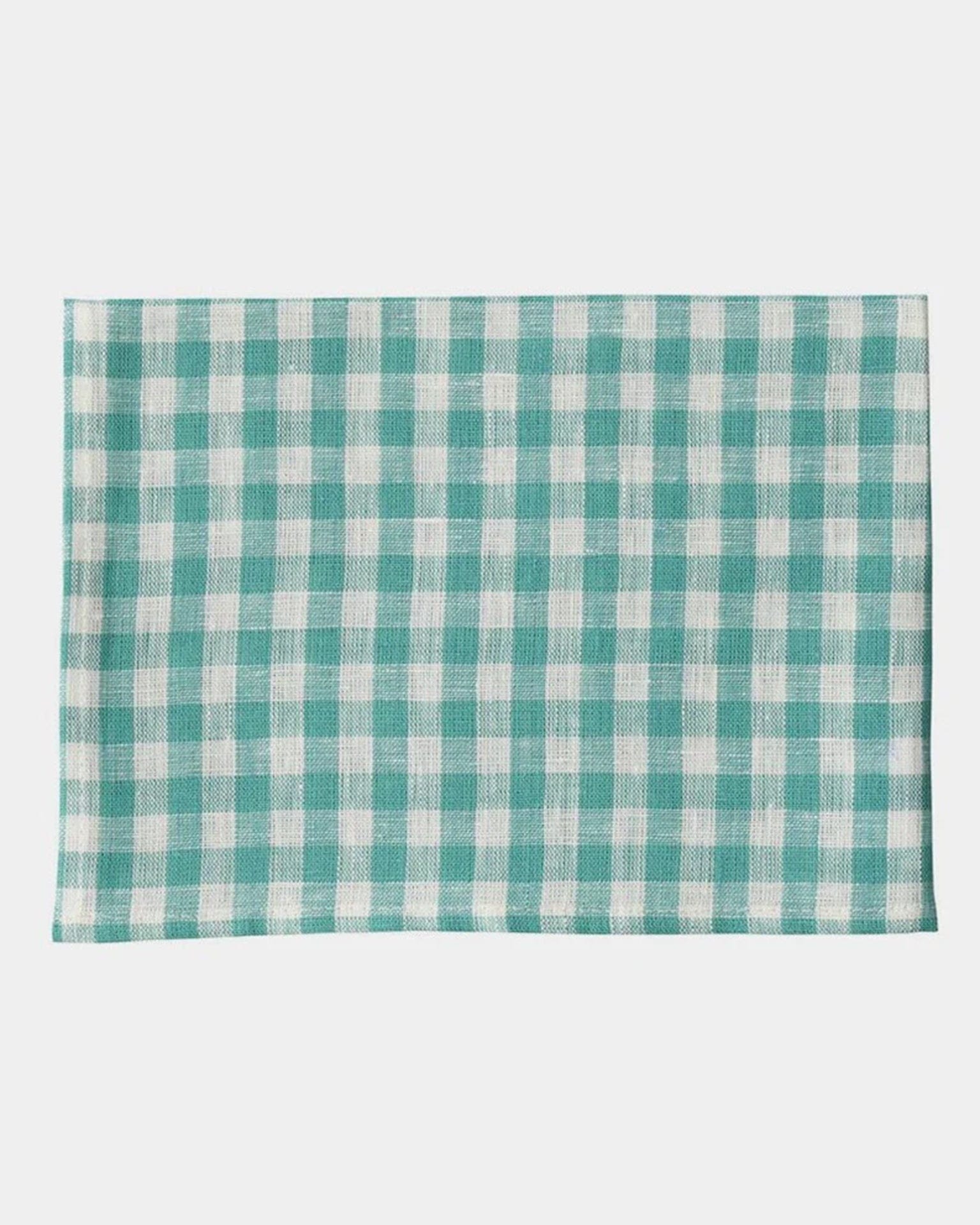 Linen Kitchen Cloth - Jules