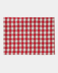 Fog Linen Work Linen Kitchen Cloth - Anne 