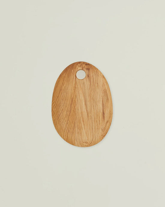 Hawkins New York Pebble Cutting Board 