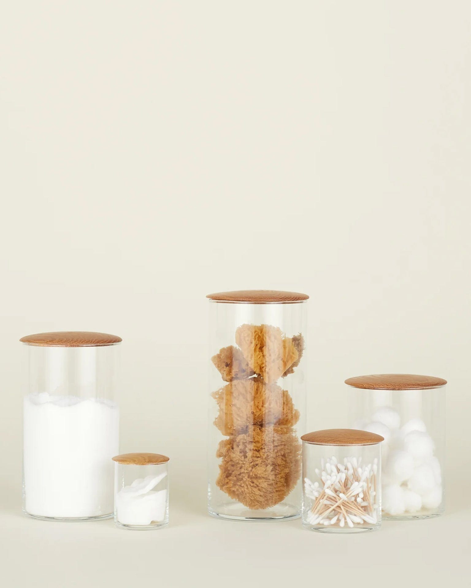 Hawkins New York Storage Containers - Thumbnail 2