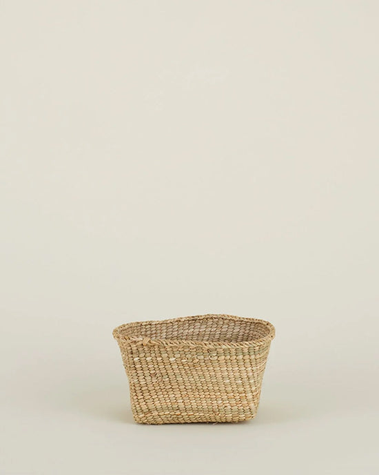 Hawkins New York Home Woven Bowl