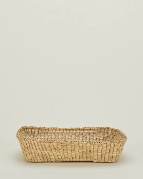 Hawkins New York Woven Tray 