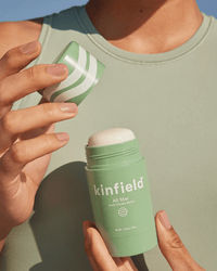 Kinfield All-Star Anti Chafe Balm 