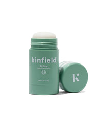 Kinfield All-Star Anti Chafe Balm 