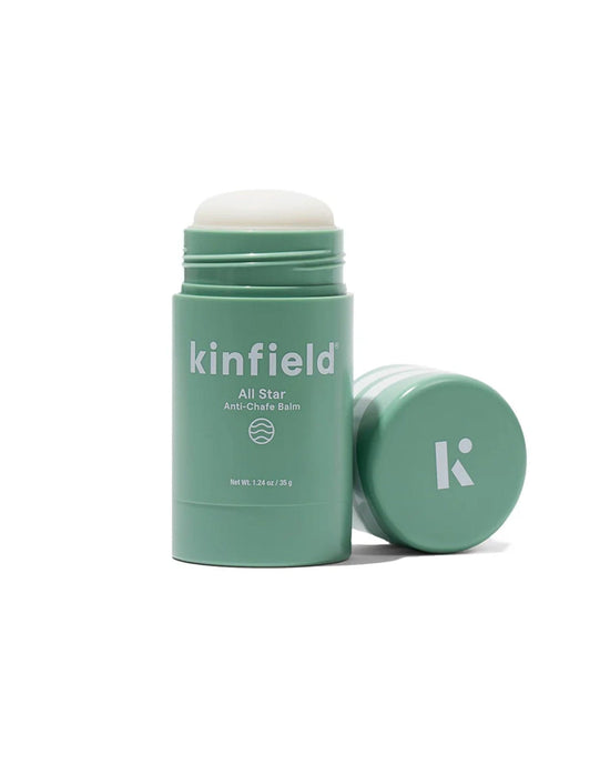 Kinfield All-Star Anti Chafe Balm 