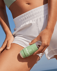 Kinfield All-Star Anti Chafe Balm 