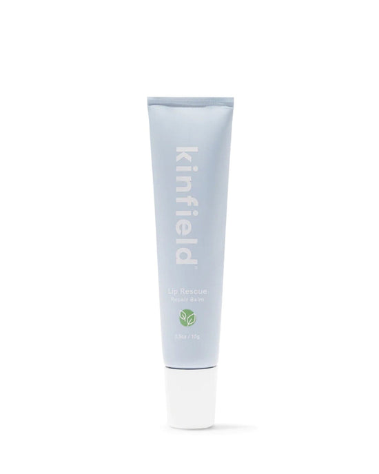 Kinfield Lip Rescue Repair Balm 