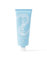 Kinfield Rescue Mission Whipped Moisturizer 2 oz 
