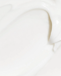 Kinfield Rescue Mission Whipped Moisturizer 2 oz 