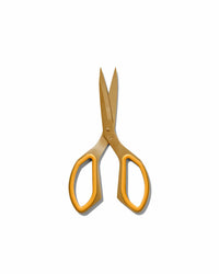 Material The Good Shears | Golden 