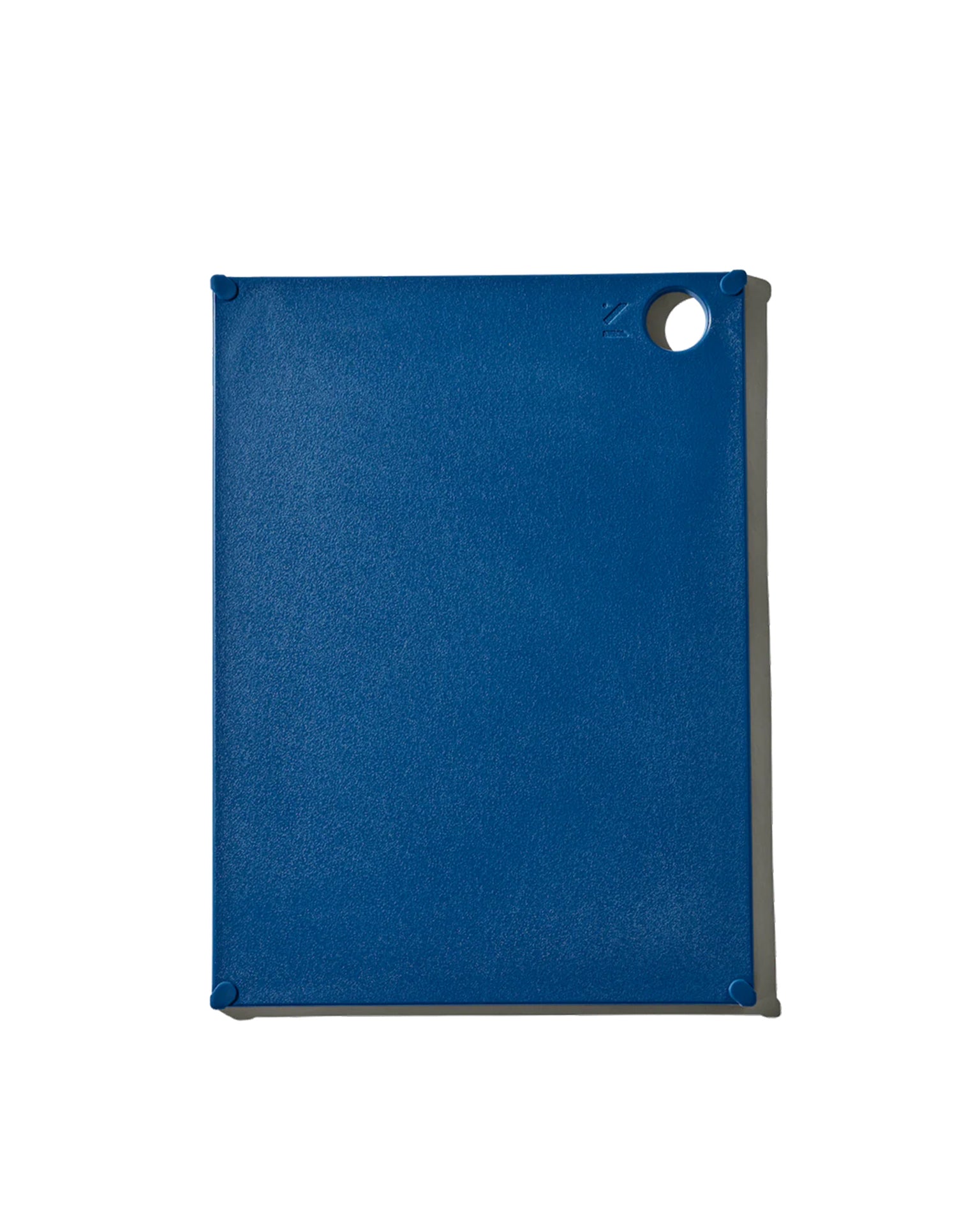 The (grippy) reBoard® | Lapis