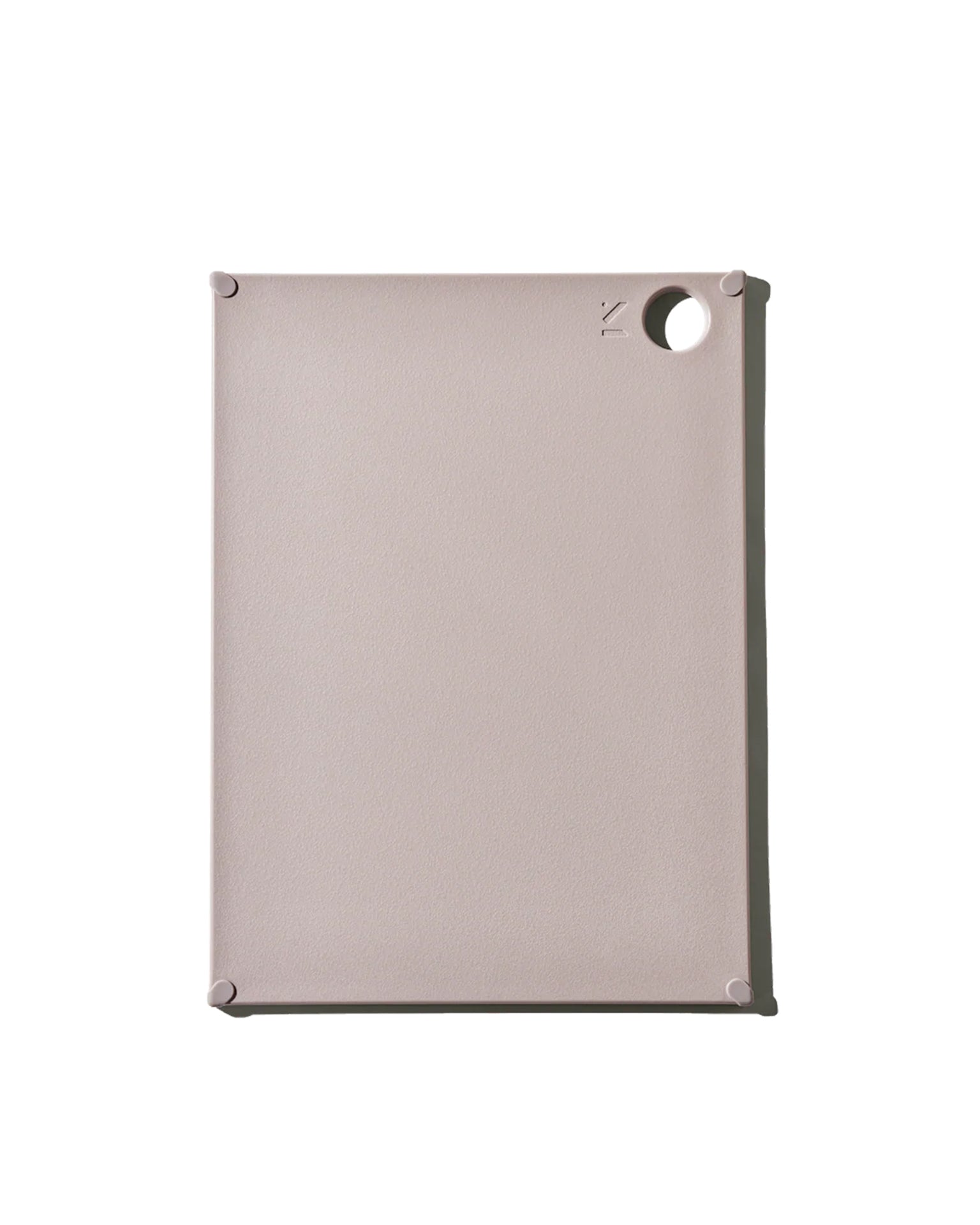 The (grippy) reBoard® | Taffy