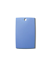 Material The (mini) reBoard® | Azure 