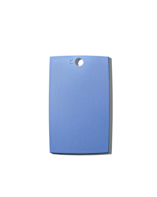 Material The (mini) reBoard® | Azure 