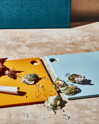 Material The reBoard | Tide / Single 