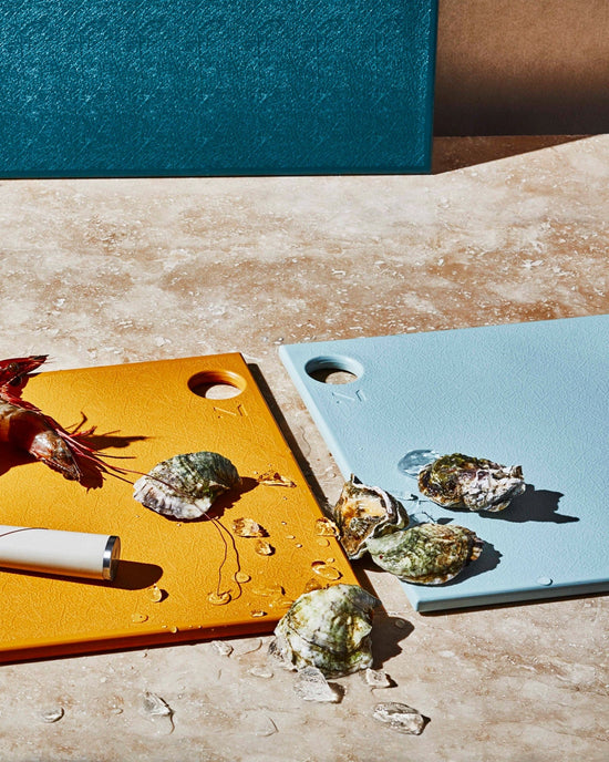 Material The reBoard | Tide / Single 