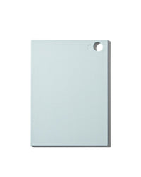 Material The reBoard | Tide / Single 