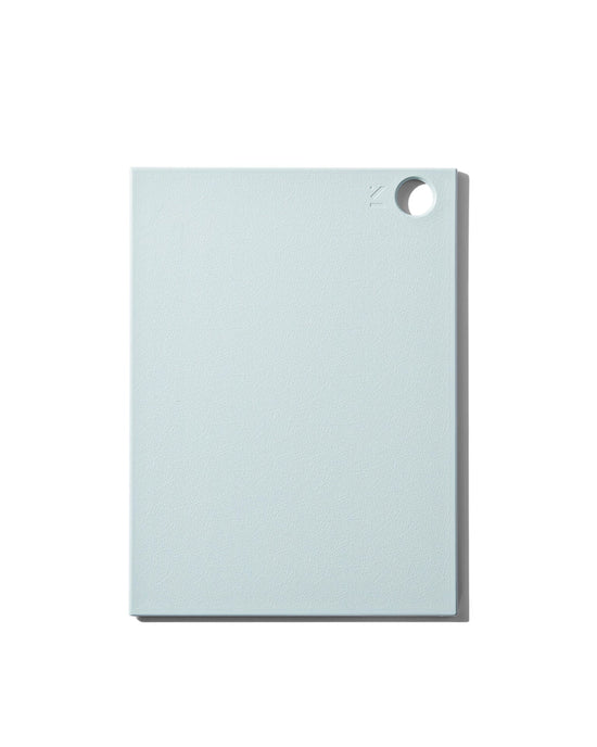 Material The reBoard | Tide / Single 