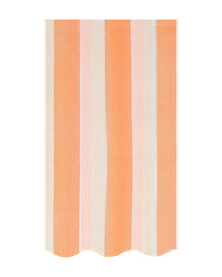 Fall Stripe Guest Towels by Meri Meri