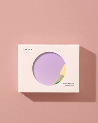 MŌGLEA Home Kinsale Stationary Set
