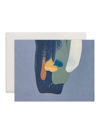 MŌGLEA Shadow Stationary Set 