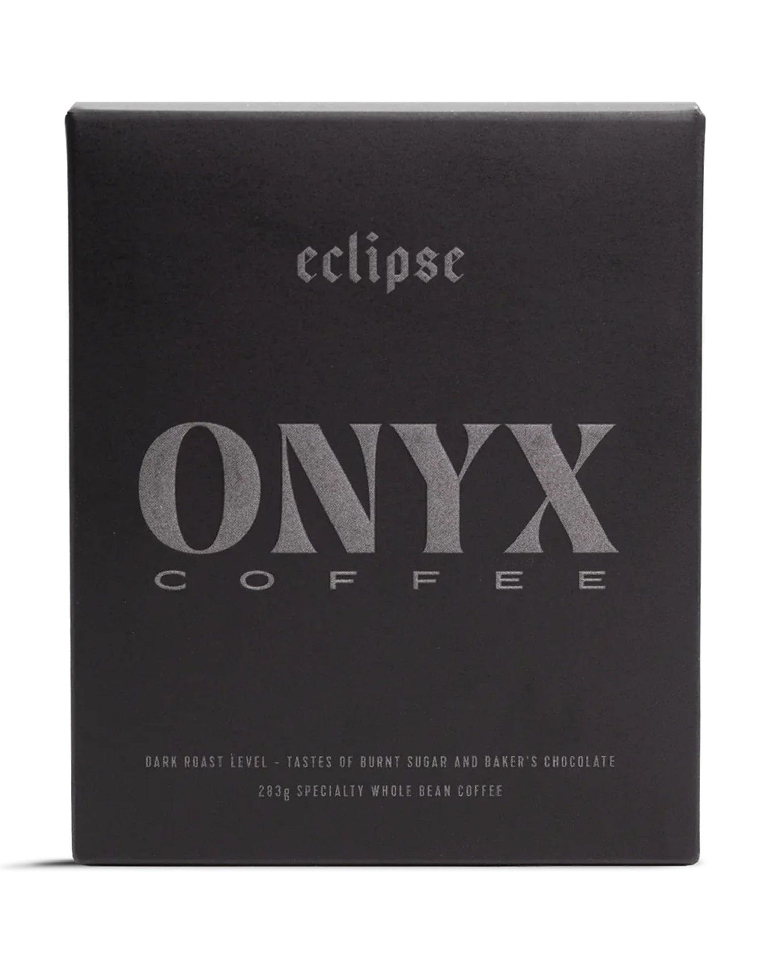 Eclipse Coffee | 10oz