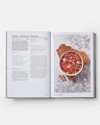 Phaidon Press Portugal: The Cookbook 