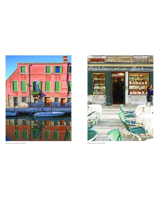 Random House Home Adriatico
